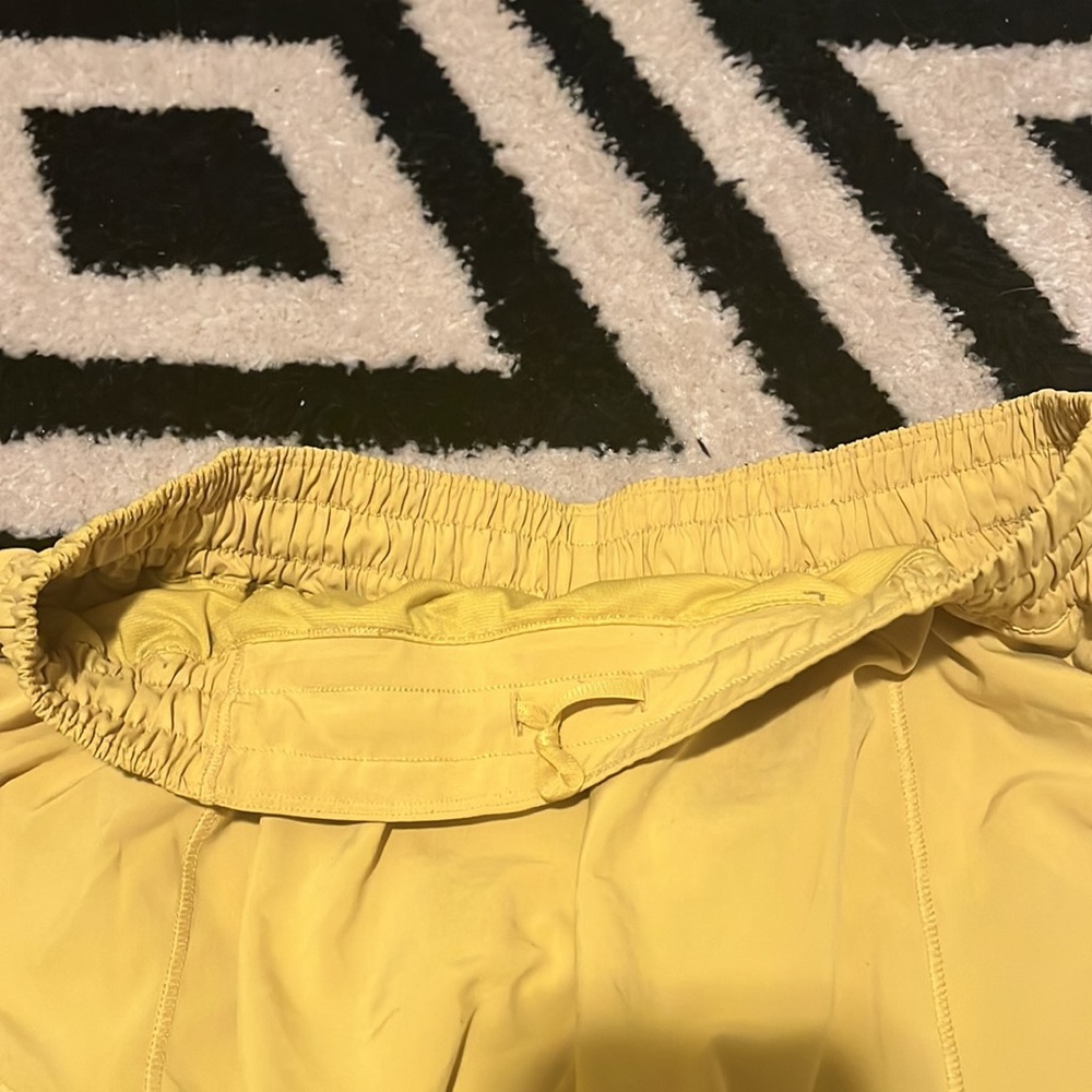 shorts - Picture 3 of 4